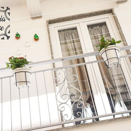 Eugenia House Villa Fasano Ngoại thất bức ảnh