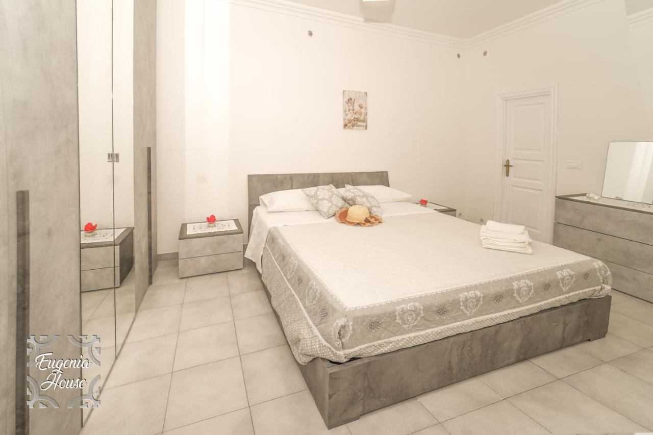 Eugenia House Villa Fasano Ngoại thất bức ảnh